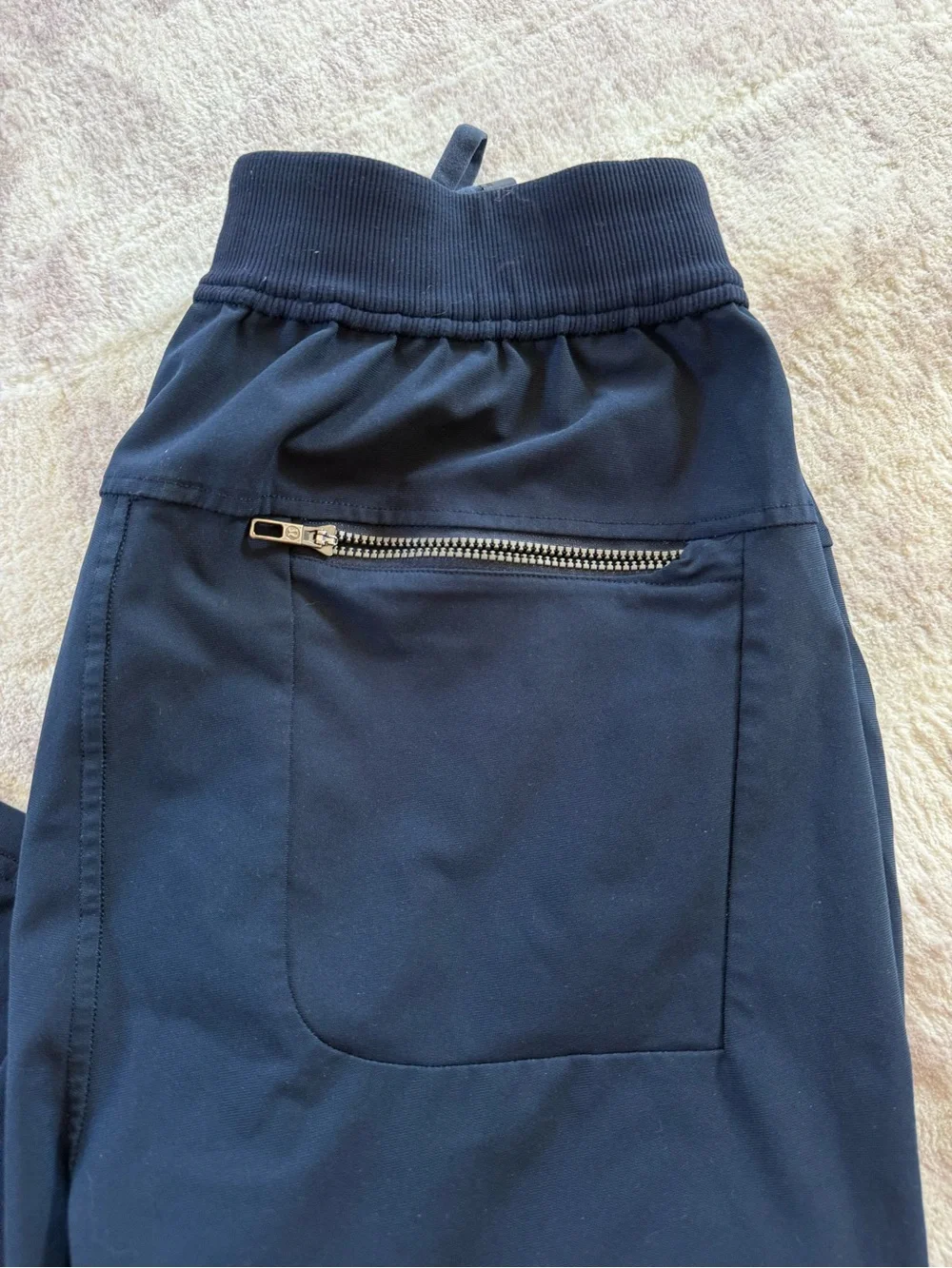 Lululemon